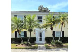 13690 Orange Sunset Dr #102, TAMPA