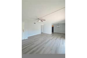 13690 ORANGE SUNSET DRIVE, TAMPA, FL 33618 - MLS#MFRTB8465240