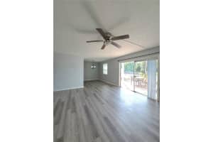 13690 ORANGE SUNSET DRIVE, TAMPA, FL 33618 - MLS#MFRTB8465240