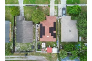 1125 40TH STREET, ST PETERSBURG, FL 33711 - MLS#MFRTB8465244