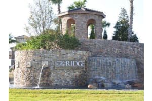 2471 COCO PALM CIRCLE, WESLEY CHAPEL, FL 33543 - MLS#MFRTB8465246