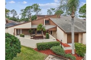 4901 UMBER WAY, TAMPA, FL 33624 - MLS#MFRTB8465248