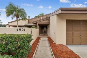 4901 UMBER WAY, TAMPA, FL 33624 - MLS#MFRTB8465248