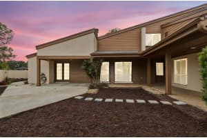 4901 UMBER WAY, TAMPA, FL 33624 - MLS#MFRTB8465248