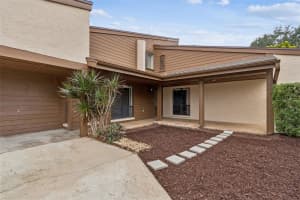 4901 UMBER WAY, TAMPA, FL 33624 - MLS#MFRTB8465248