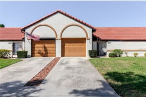 2858 PALO VERDE DRIVE, AVON PARK, FL 33825 - MLS#MFRTB8465249