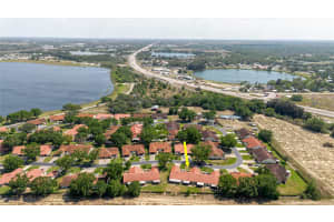 2858 PALO VERDE DRIVE, AVON PARK, FL 33825 - MLS#MFRTB8465249