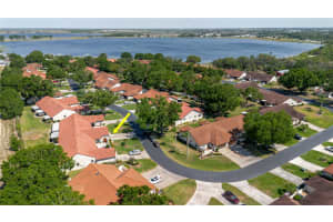 2858 PALO VERDE DRIVE, AVON PARK, FL 33825 - MLS#MFRTB8465249