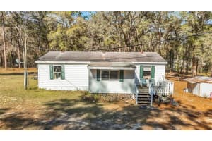 6421 Sunnyside Ranch Rd, BROOKSVILLE