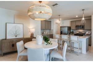 3790 HORNBEAM ROAD, SPRING HILL, FL 34609 - MLS#MFRTB8465257