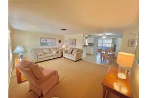 5145 CICERO DRIVE, NEW PORT RICHEY, FL 34652 - MLS#MFRTB8465258