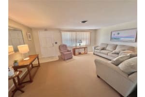 5145 CICERO DRIVE, NEW PORT RICHEY, FL 34652 - MLS#MFRTB8465258