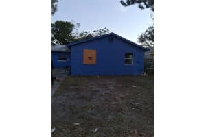 1001 CARLTON STREET, CLEARWATER, FL 33755 - MLS#MFRTB8465259