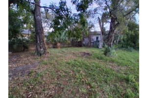 1001 CARLTON STREET, CLEARWATER, FL 33755 - MLS#MFRTB8465259