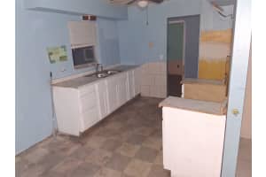 1001 CARLTON STREET, CLEARWATER, FL 33755 - MLS#MFRTB8465259