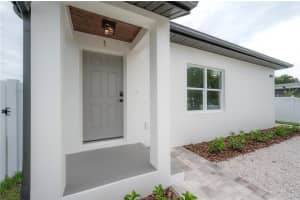 3921 STATE STREET, TAMPA, FL 33609 - MLS#MFRTB8465260