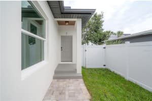 3921 STATE STREET, TAMPA, FL 33609 - MLS#MFRTB8465260