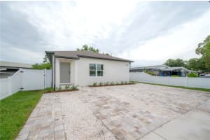 3921 STATE STREET, TAMPA, FL 33609 - MLS#MFRTB8465260