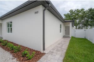 3921 STATE STREET, TAMPA, FL 33609 - MLS#MFRTB8465260
