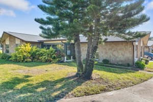 2850 HIGHLANDS BOULEVARD, PALM HARBOR, FL 34684 - MLS#MFRTB8465261