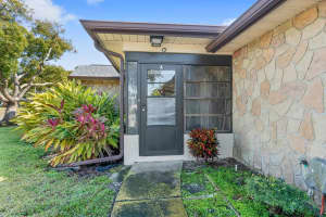 2850 HIGHLANDS BOULEVARD, PALM HARBOR, FL 34684 - MLS#MFRTB8465261