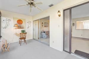 2850 HIGHLANDS BOULEVARD, PALM HARBOR, FL 34684 - MLS#MFRTB8465261