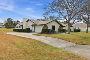 560 FALCONRY COURT, HERNANDO, FL 34442 - MLS#MFRTB8465262
