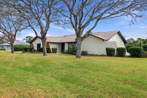 560 FALCONRY COURT, HERNANDO, FL 34442 - MLS#MFRTB8465262