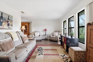 560 FALCONRY COURT, HERNANDO, FL 34442 - MLS#MFRTB8465262