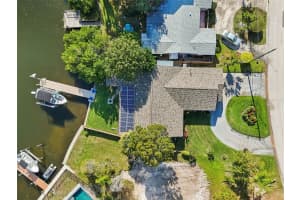 292 SUNLIT COVE DRIVE, ST PETERSBURG, FL 33702 - MLS#MFRTB8465264