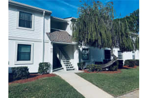 106 Meadow Ln, OLDSMAR