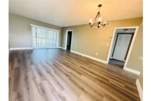 106 MEADOW LANE, OLDSMAR, FL 34677 - MLS#MFRTB8465265