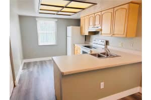 106 MEADOW LANE, OLDSMAR, FL 34677 - MLS#MFRTB8465265