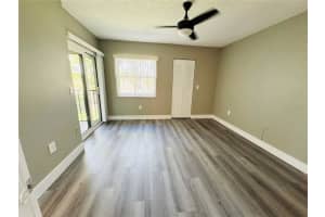 106 MEADOW LANE, OLDSMAR, FL 34677 - MLS#MFRTB8465265