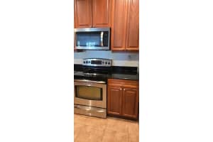 8180 BOAT HOOK LOOP, WINDERMERE, FL 34786 - MLS#MFRTB8465266