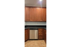 8180 BOAT HOOK LOOP, WINDERMERE, FL 34786 - MLS#MFRTB8465266