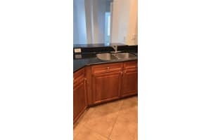 8180 BOAT HOOK LOOP, WINDERMERE, FL 34786 - MLS#MFRTB8465266