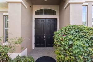 20261 RAVENS END DRIVE, TAMPA, FL 33647 - MLS#MFRTB8465267