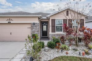 1152 PIPESTONE PLACE, WESLEY CHAPEL, FL 33543 - MLS#MFRTB8465269