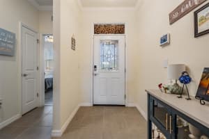 1152 PIPESTONE PLACE, WESLEY CHAPEL, FL 33543 - MLS#MFRTB8465269