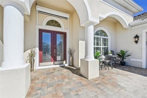 15906 39TH GLEN, PARRISH, FL 34219 - MLS#MFRTB8465270