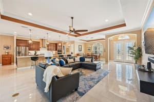 15906 39TH GLEN, PARRISH, FL 34219 - MLS#MFRTB8465270