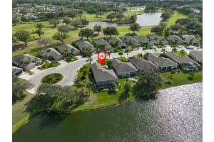 711 CAMELLIA GREEN DRIVE, SUN CITY CENTER, FL 33573 - MLS#MFRTB8465271