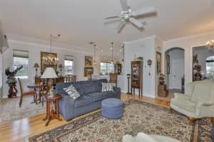 711 CAMELLIA GREEN DRIVE, SUN CITY CENTER, FL 33573 - MLS#MFRTB8465271