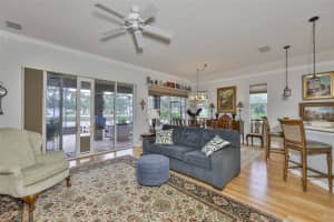 711 CAMELLIA GREEN DRIVE, SUN CITY CENTER, FL 33573 - MLS#MFRTB8465271