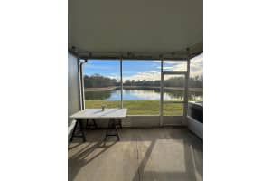 2808 CONCH HOLLOW DRIVE, BRANDON, FL 33511 - MLS#MFRTB8465272