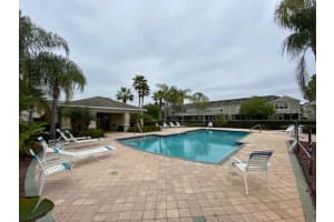 2808 CONCH HOLLOW DRIVE, BRANDON, FL 33511 - MLS#MFRTB8465272