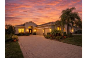 31176 Chesapeake Bay Dr, WESLEY CHAPEL