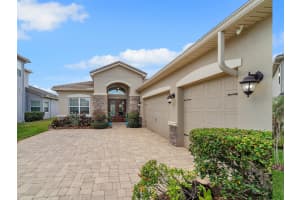 31176 CHESAPEAKE BAY DRIVE, WESLEY CHAPEL, FL 33543 - MLS#MFRTB8465273