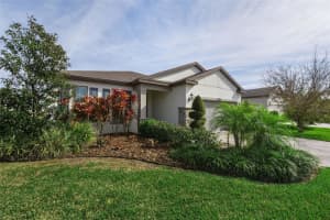 12386 CRIOLLO ROAD, SPRING HILL, FL 34610 - MLS#MFRTB8465274